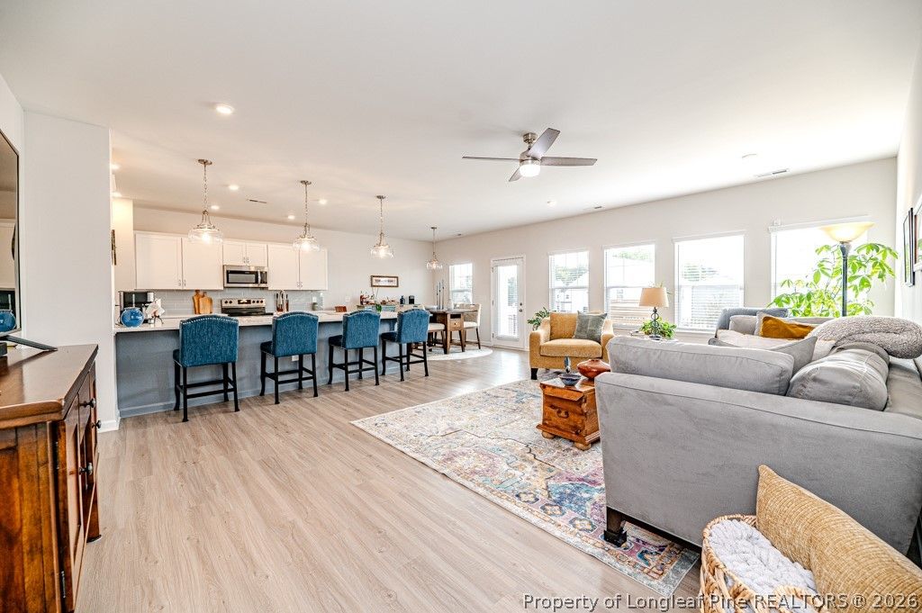 507 Troy Drive, Sanford, NC 27332 — photo 29