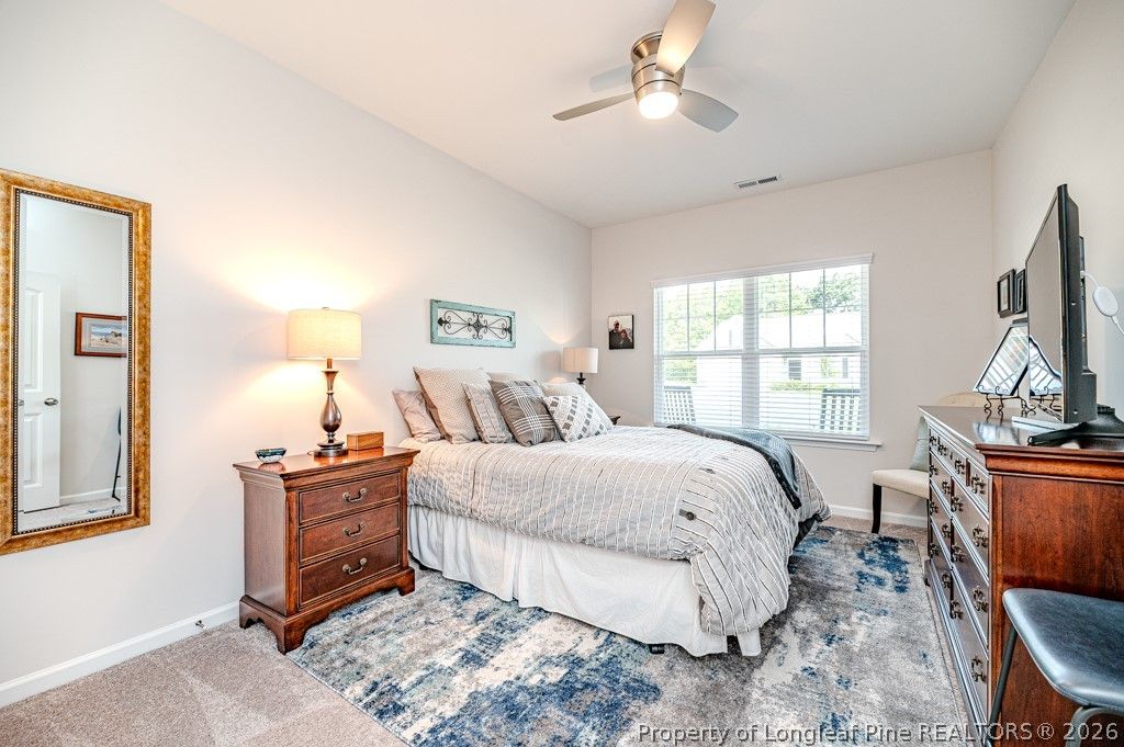 507 Troy Drive, Sanford, NC 27332 — photo 38
