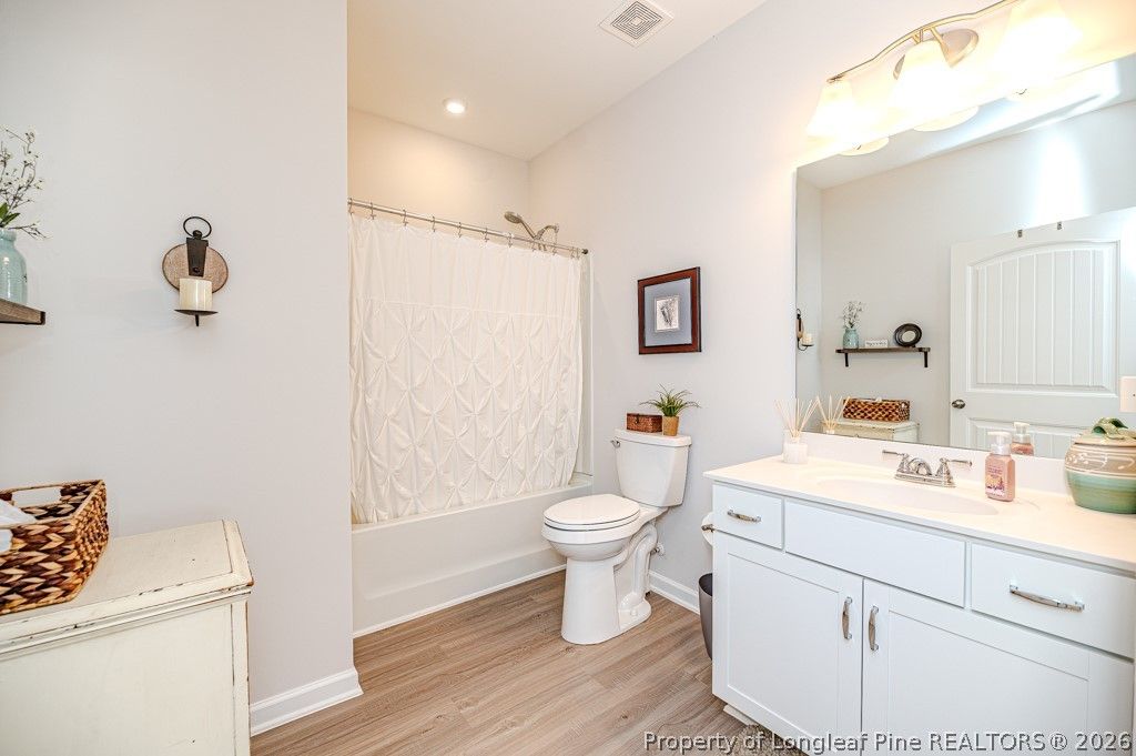 507 Troy Drive, Sanford, NC 27332 — photo 39