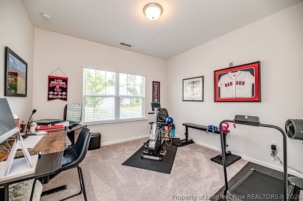 507 Troy Drive, Sanford, NC 27332 — photo 40
