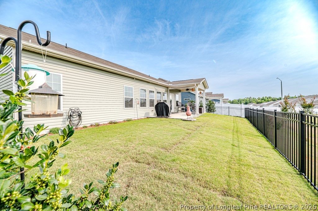 507 Troy Drive, Sanford, NC 27332 — photo 48