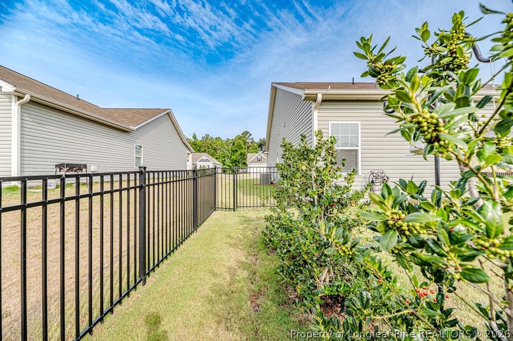 507 Troy Drive, Sanford, NC 27332 — photo 49