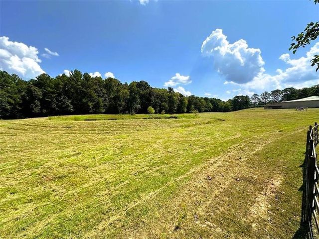 3746 Maple Grove Church Road, Resaca, GA 30735