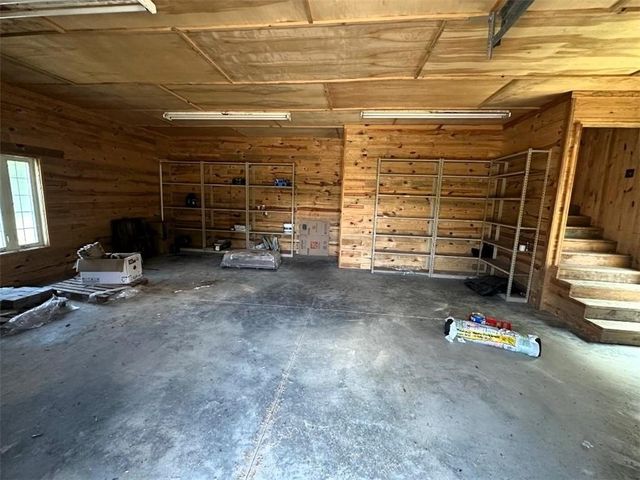 3746 Maple Grove Church Road, Resaca, GA 30735