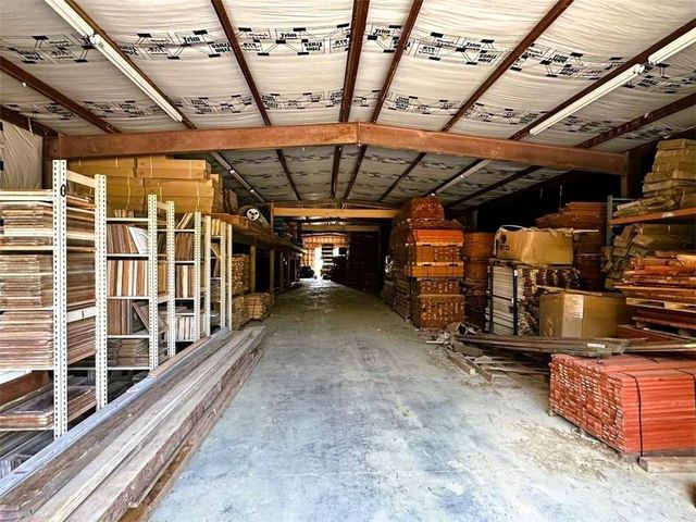 3746 Maple Grove Church Road, Resaca, GA 30735