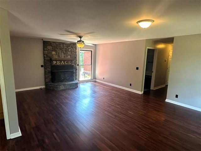 3746 Maple Grove Church Road, Resaca, GA 30735