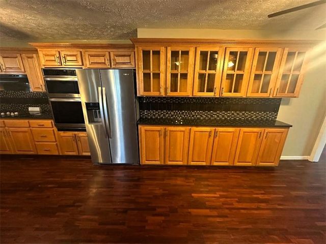 3746 Maple Grove Church Road, Resaca, GA 30735