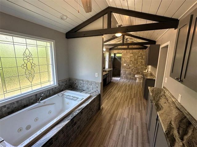 3746 Maple Grove Church Road, Resaca, GA 30735