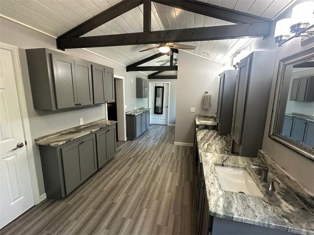 3746 Maple Grove Church Road, Resaca, GA 30735