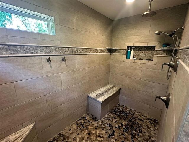 3746 Maple Grove Church Road, Resaca, GA 30735