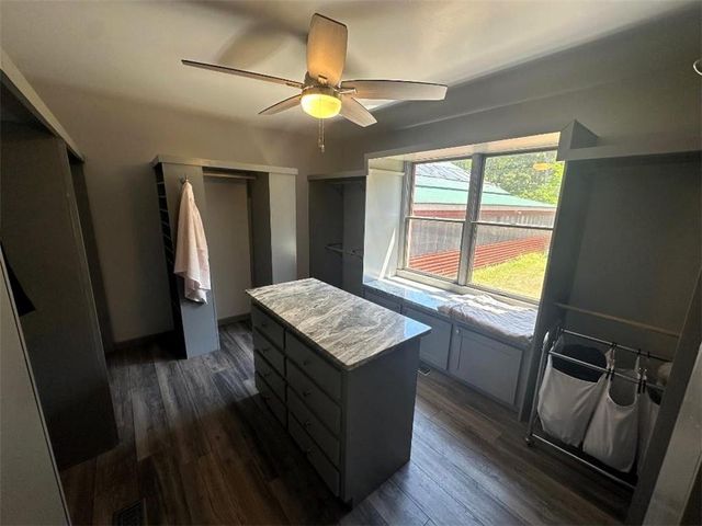 3746 Maple Grove Church Road, Resaca, GA 30735