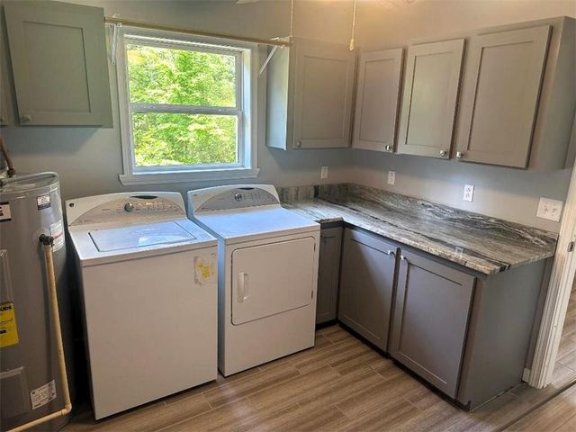 3746 Maple Grove Church Road, Resaca, GA 30735