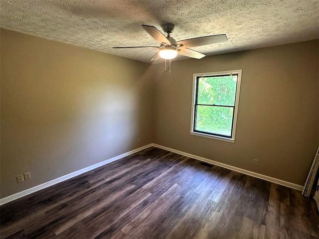 3746 Maple Grove Church Road, Resaca, GA 30735