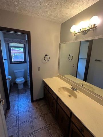 3746 Maple Grove Church Road, Resaca, GA 30735