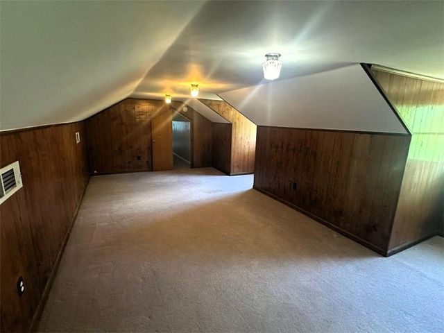 3746 Maple Grove Church Road, Resaca, GA 30735