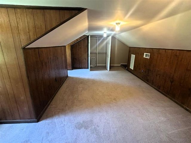 3746 Maple Grove Church Road, Resaca, GA 30735