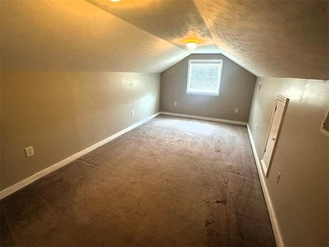 3746 Maple Grove Church Road, Resaca, GA 30735