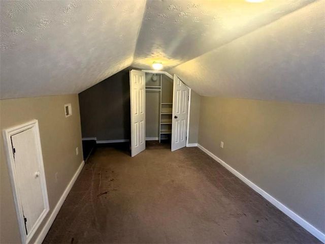 3746 Maple Grove Church Road, Resaca, GA 30735