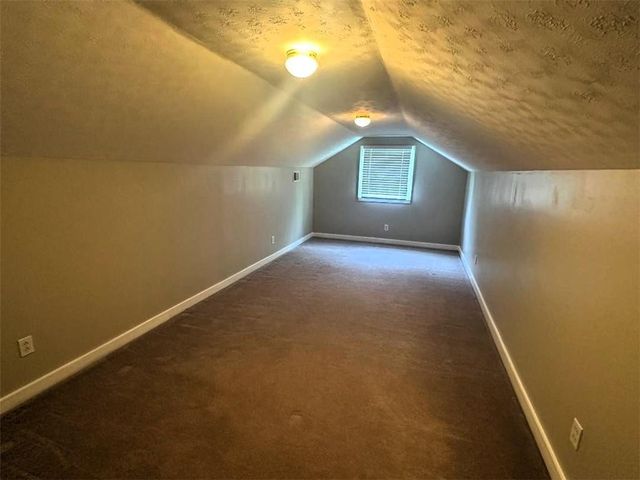 3746 Maple Grove Church Road, Resaca, GA 30735
