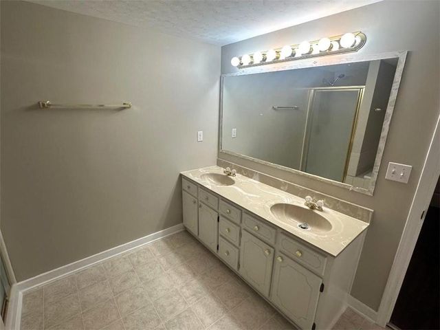3746 Maple Grove Church Road, Resaca, GA 30735