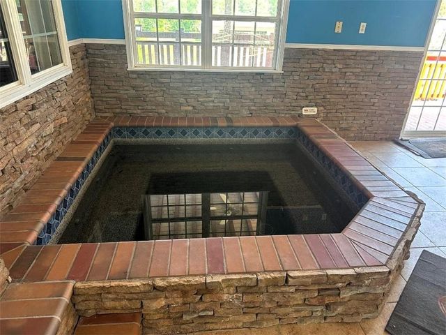 3746 Maple Grove Church Road, Resaca, GA 30735