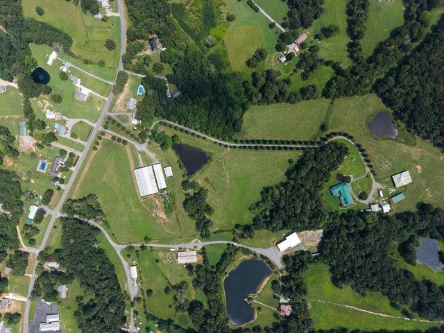 3746 Maple Grove Church Road, Resaca, GA 30735