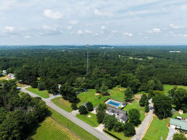 3746 Maple Grove Church Road, Resaca, GA 30735