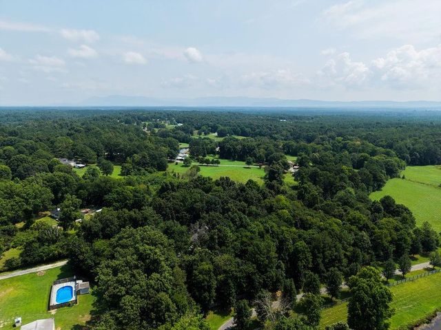 3746 Maple Grove Church Road, Resaca, GA 30735