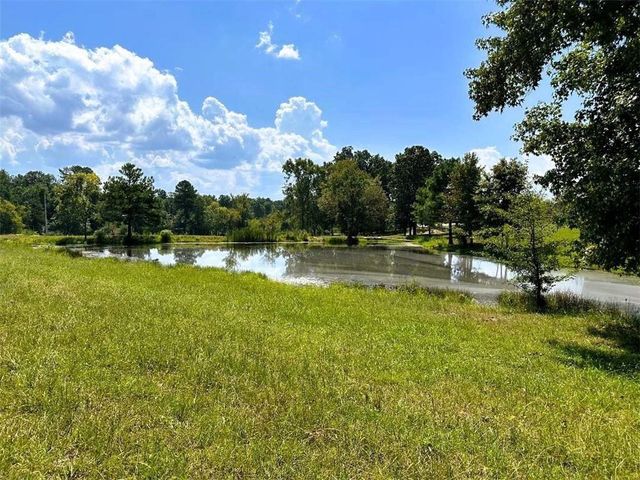3746 Maple Grove Church Road, Resaca, GA 30735