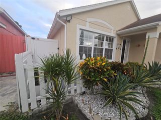 5214 AVENTURA BOULEVARD, Orlando, FL 32839