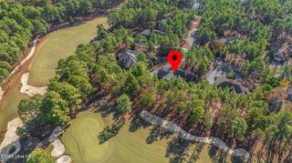 22 Cumnock Court, Pinehurst, NC 28374