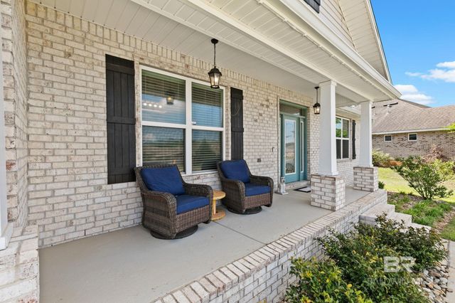 12392 Squirrel Drive, Spanish Fort, AL 36527
