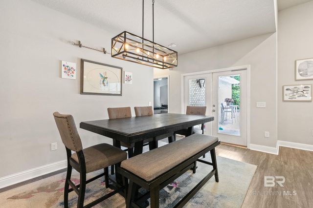 12392 Squirrel Drive, Spanish Fort, AL 36527