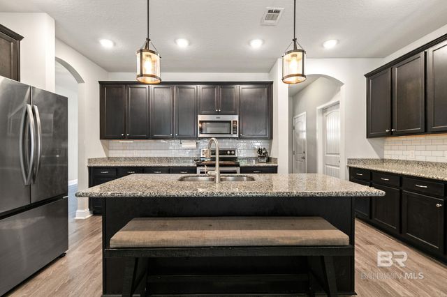 12392 Squirrel Drive, Spanish Fort, AL 36527