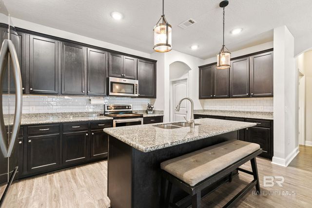 12392 Squirrel Drive, Spanish Fort, AL 36527