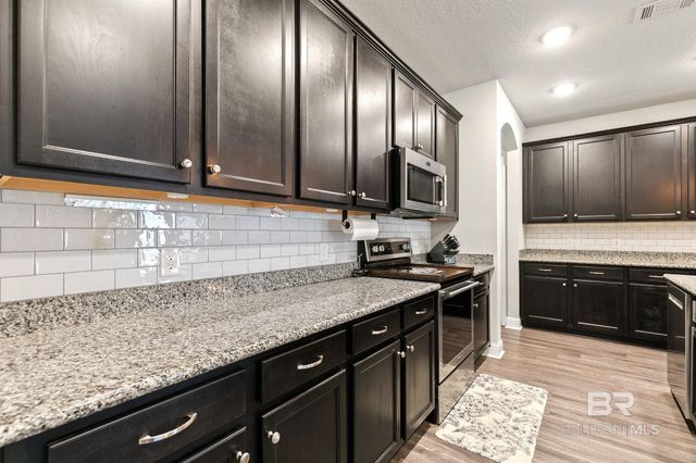 12392 Squirrel Drive, Spanish Fort, AL 36527