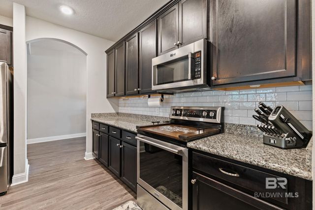 12392 Squirrel Drive, Spanish Fort, AL 36527