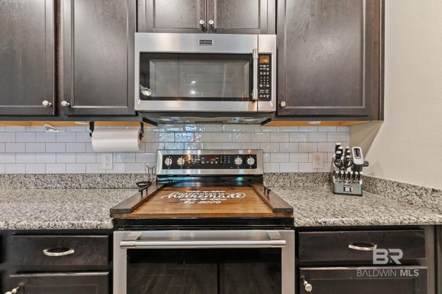 12392 Squirrel Drive, Spanish Fort, AL 36527