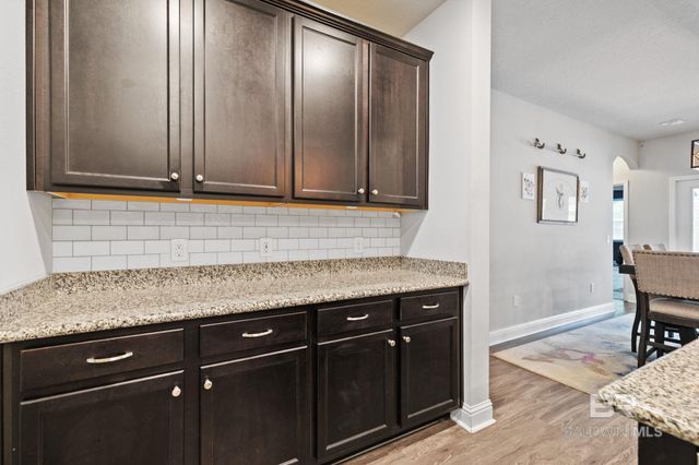 12392 Squirrel Drive, Spanish Fort, AL 36527