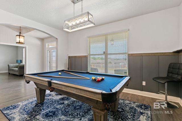 12392 Squirrel Drive, Spanish Fort, AL 36527