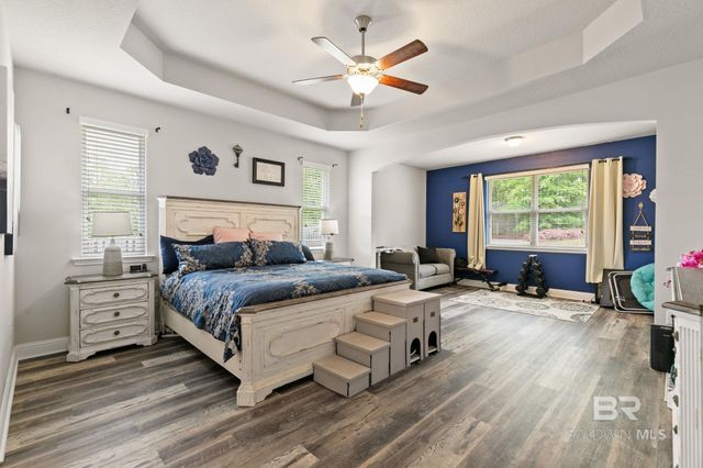 12392 Squirrel Drive, Spanish Fort, AL 36527