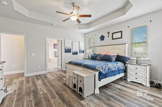 12392 Squirrel Drive, Spanish Fort, AL 36527