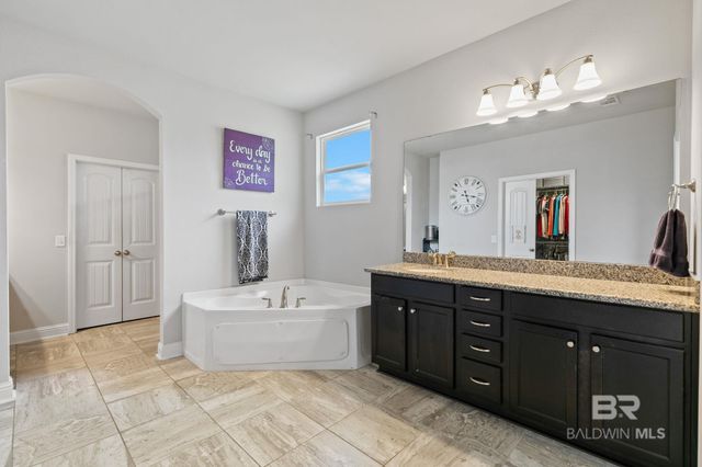 12392 Squirrel Drive, Spanish Fort, AL 36527