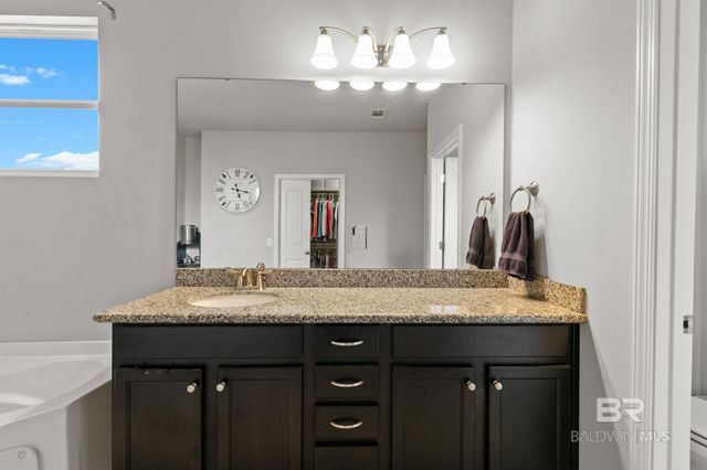 12392 Squirrel Drive, Spanish Fort, AL 36527