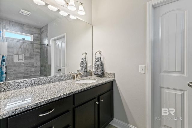 12392 Squirrel Drive, Spanish Fort, AL 36527