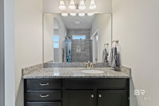 12392 Squirrel Drive, Spanish Fort, AL 36527