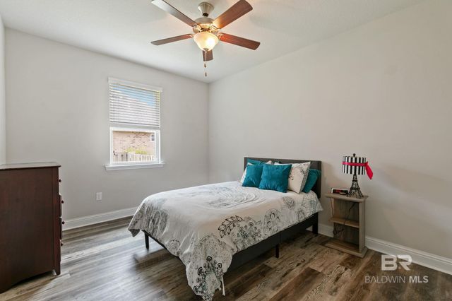 12392 Squirrel Drive, Spanish Fort, AL 36527