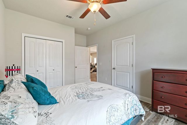 12392 Squirrel Drive, Spanish Fort, AL 36527