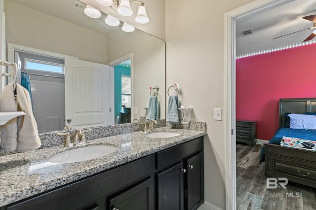 12392 Squirrel Drive, Spanish Fort, AL 36527