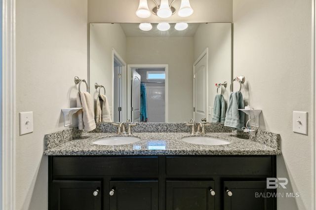 12392 Squirrel Drive, Spanish Fort, AL 36527